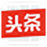 彼亿营销