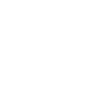 彼亿营销