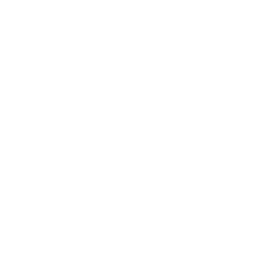 危机公关