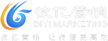 彼亿营销