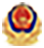 彼亿营销