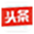 彼亿营销