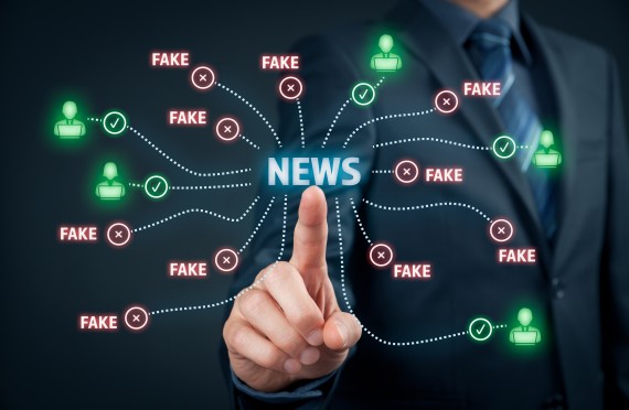 深入解析搜索优化排名推广的策略与实践
