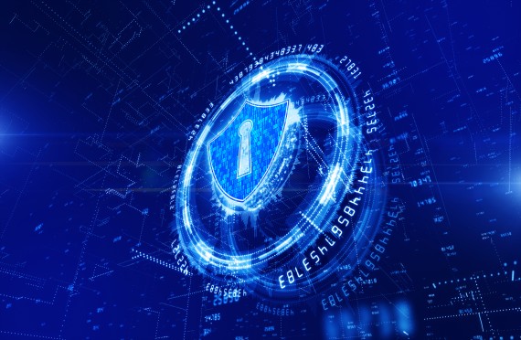 舆情监测网：洞察信息时代的 “瞭望塔”