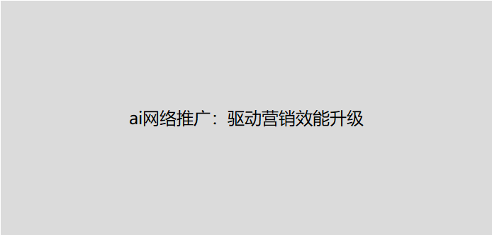 a0cf8d122a1a972d2c3424912c5eb17b.png