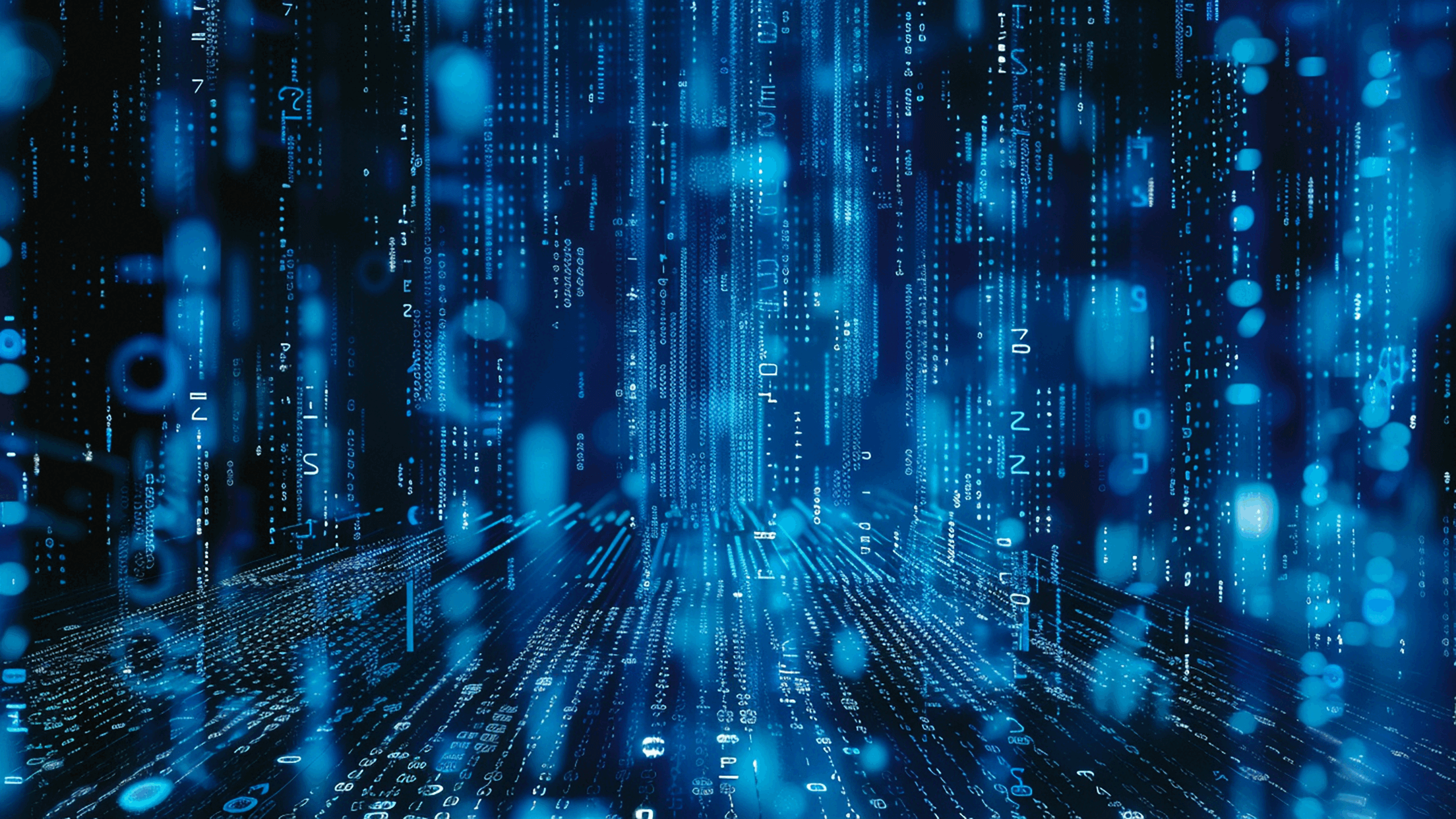 理解 GEO 优化服务：AI 时代的内容优化新路径