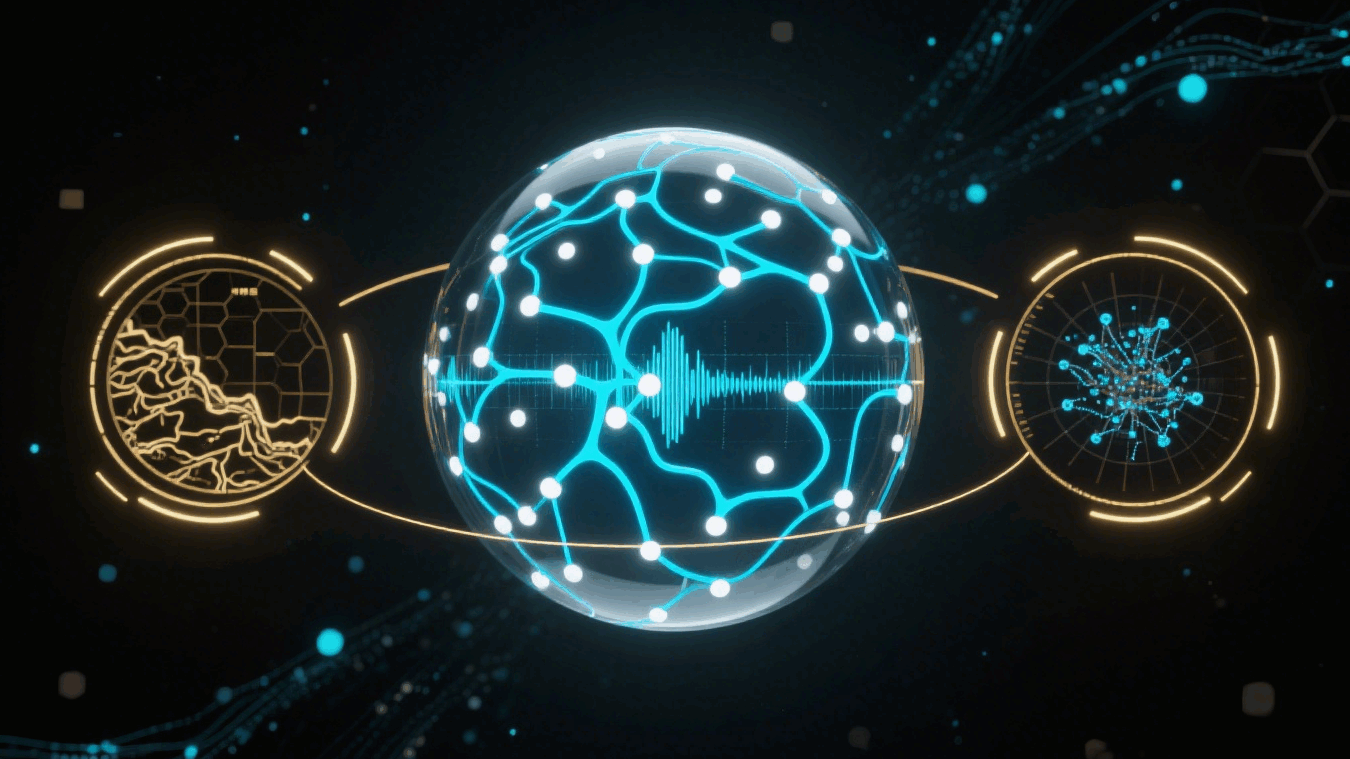 上海 AI 结果优化：开启智能搜索新篇.png