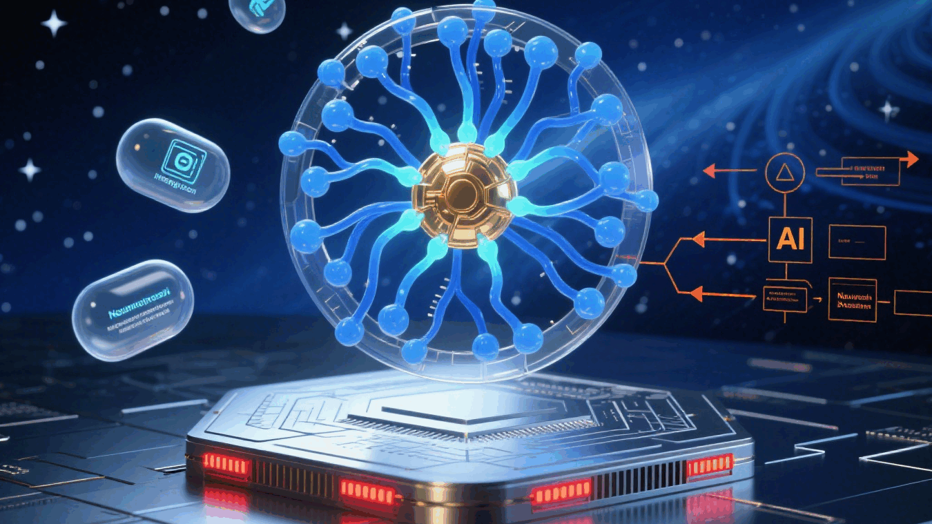AI 推广公司：营销变革的智能引擎.png