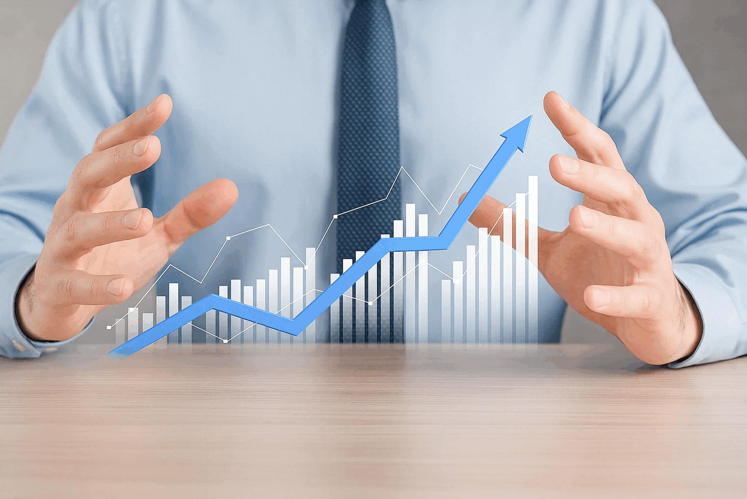 2025 年 SEO 网站推广实战指南.png