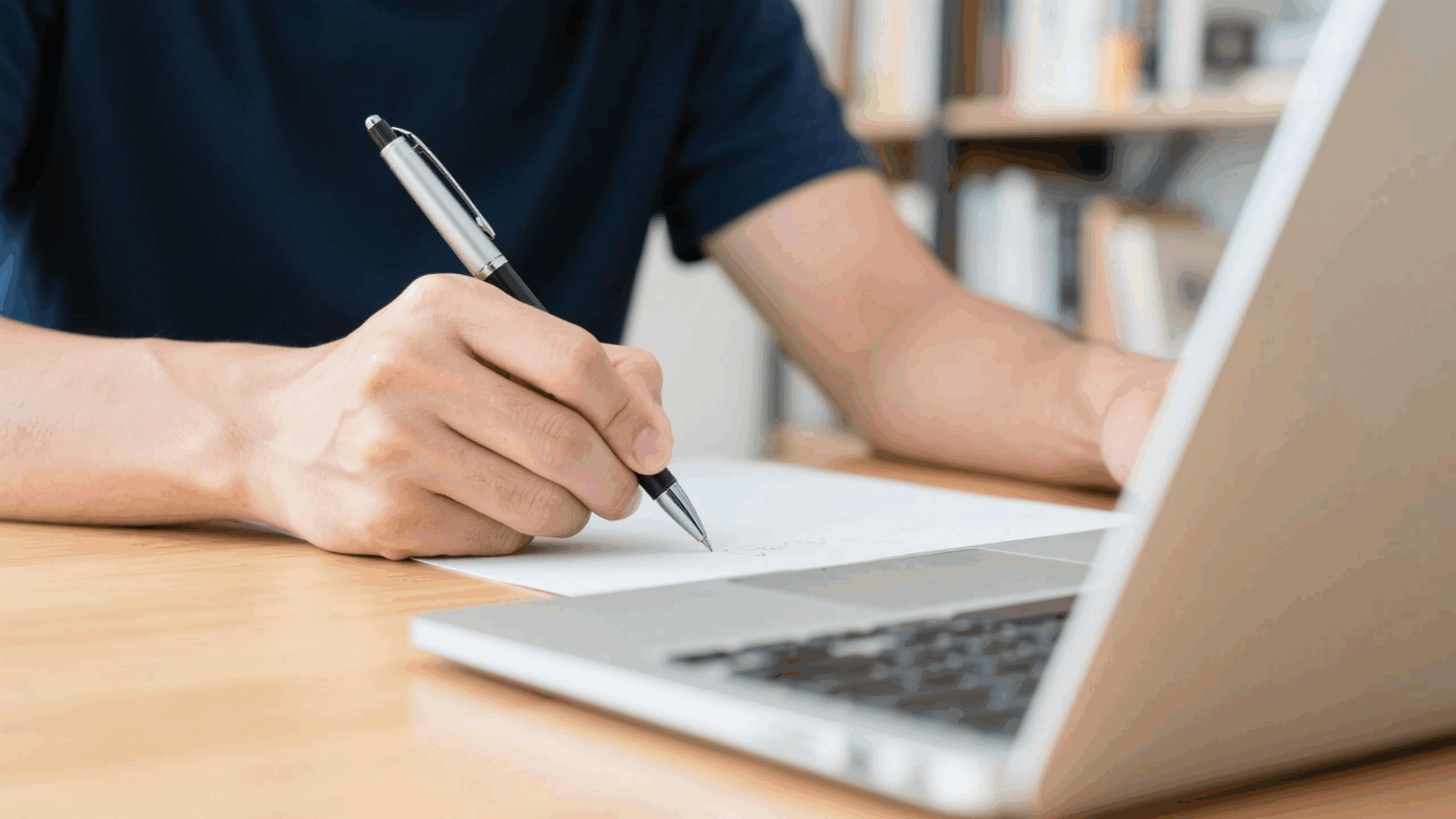 独立站 SEO：技术基础与内容策略要点.png