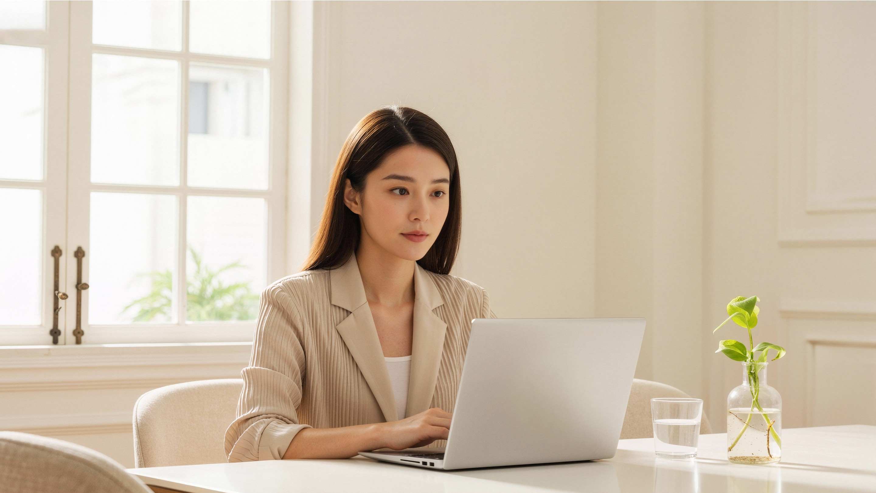 搜索引擎优化的技术标准与实施方法.jpg