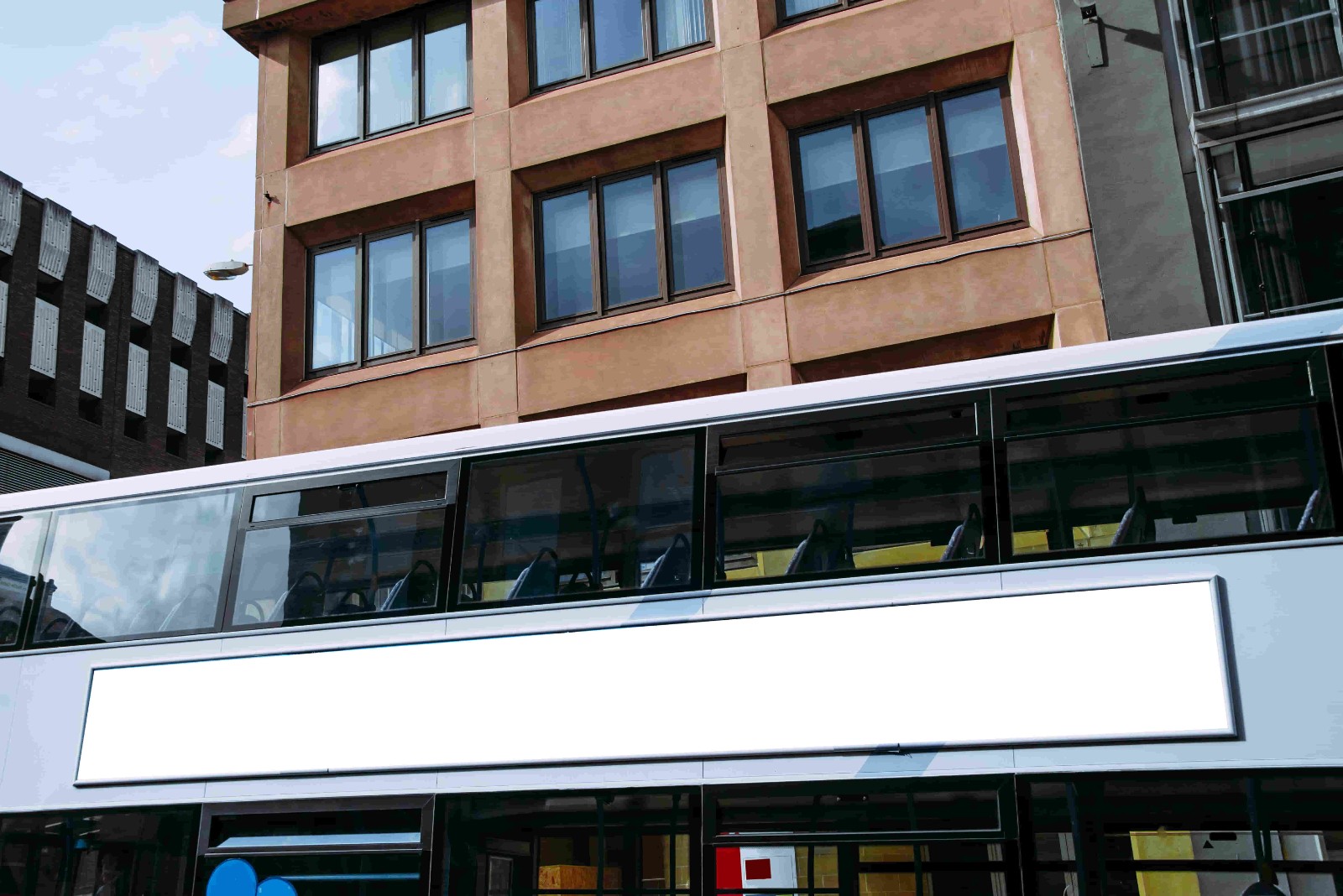 舆情服务供应商:三大核心评估指标解析.jpg 舆情服务供应商:三大核心评估指标解析.jpg