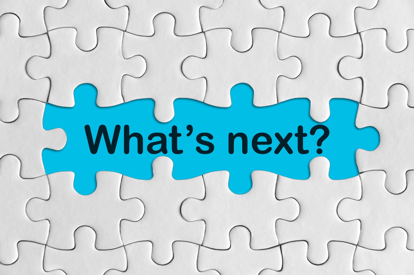 AI营销公司:技术与服务场景匹配逻辑.jpg AI营销公司:技术与服务场景匹配逻辑.jpg