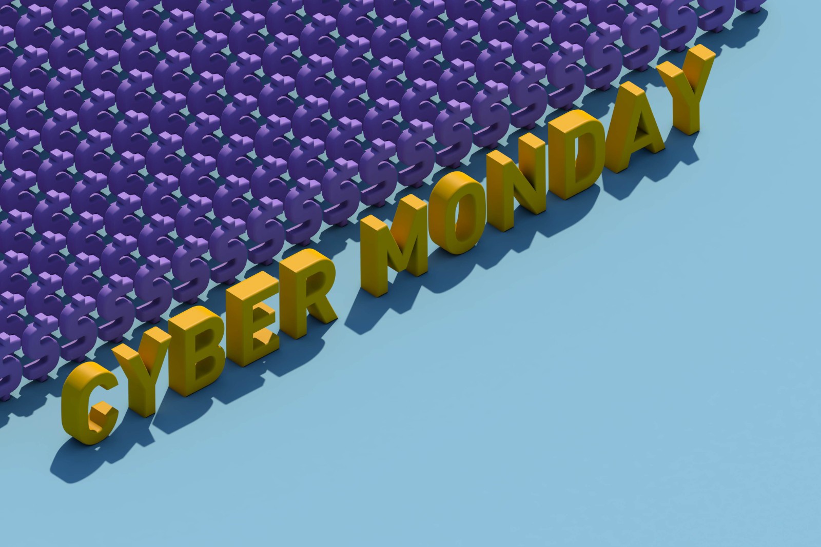 上海SEO:本地化优化核心策略拆解.jpg 上海SEO:本地化优化核心策略拆解.jpg