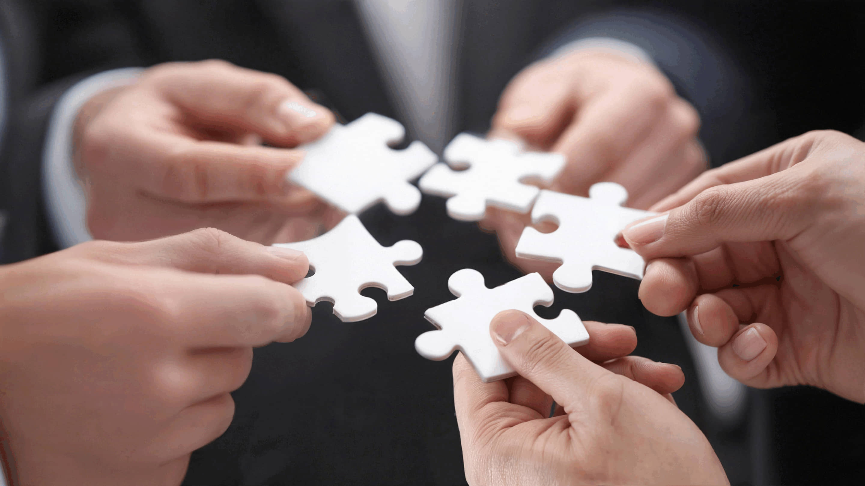 量子计算重塑广告创意新范式.jpg 量子计算重塑广告创意新范式.jpg