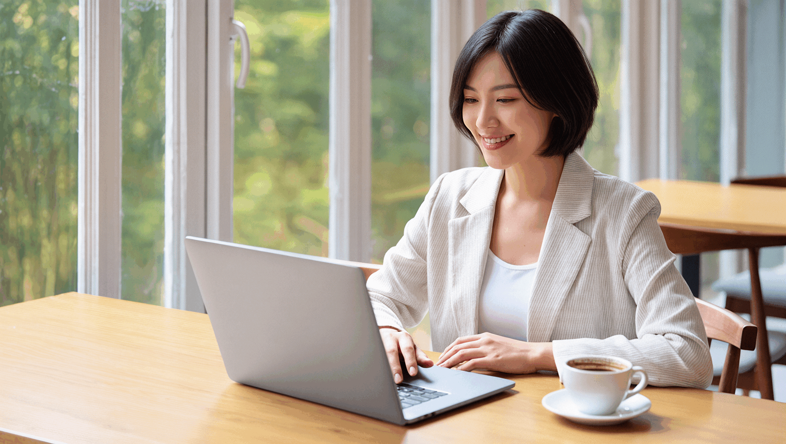 整合营销推广:策略体系与实施方法.png 整合营销推广:策略体系与实施方法.png