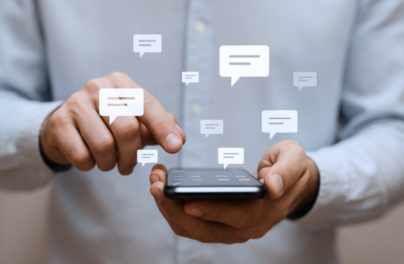 微信广告推广公司：解锁社交营销新机遇，精准触达目标用户