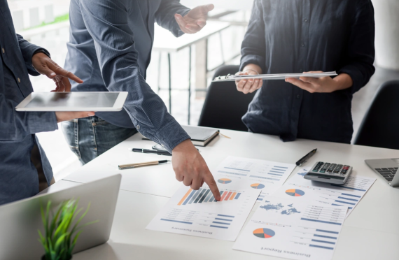 广告公司怎么推广?全方位策略解锁品牌增长新路径 广告公司怎么推广?全方位策略解锁品牌增长新路径