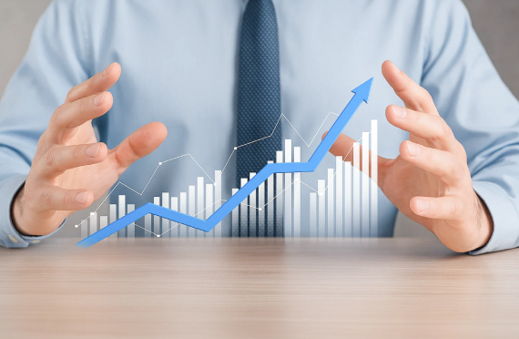 百度SEO优化服务:解锁企业流量增长与品牌曝光的双引擎 百度SEO优化服务:解锁企业流量增长与品牌曝光的双引擎