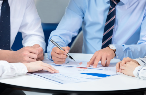 解码品牌网络营销推广策划:从策略到落地的全链路指南 解码品牌网络营销推广策划:从策略到落地的全链路指南