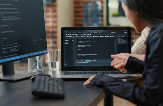 上海SEO优化推广：解锁企业线上增长的黄金钥匙