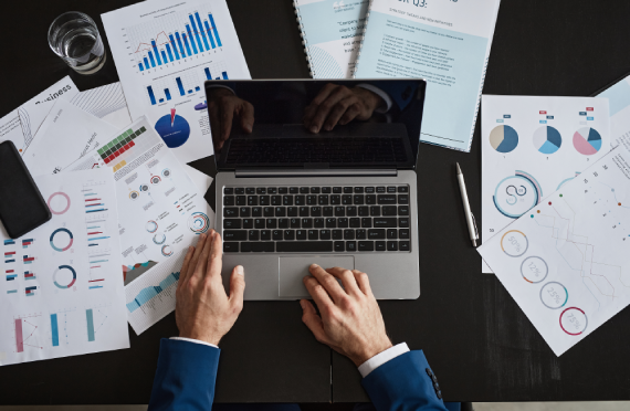 品牌推广营销公司：如何为企业打造差异化增长引擎？