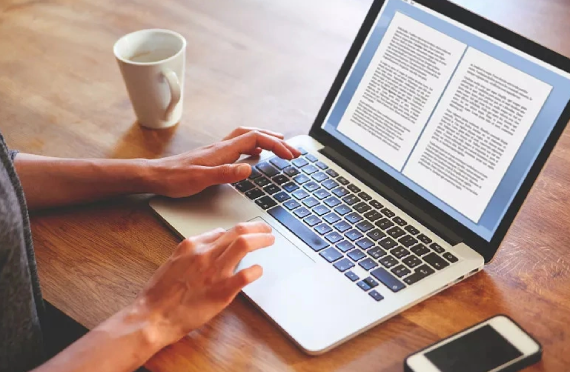 百度品牌营销：全链路策略解锁品牌增长新路径