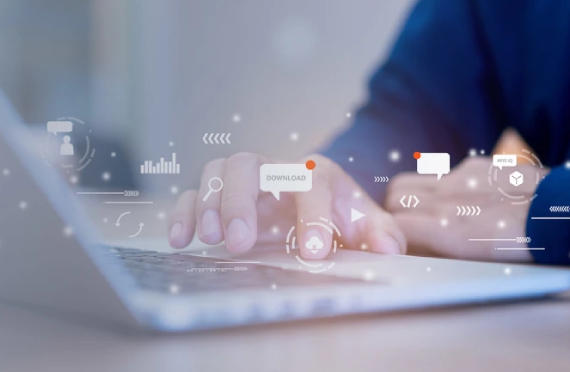 SEO网站优化全攻略:从基础搭建到流量增长的实战指南 SEO网站优化全攻略:从基础搭建到流量增长的实战指南