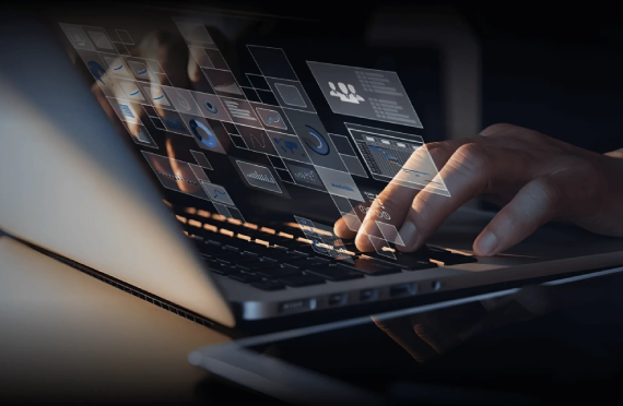 上海AI结果优化公司：智能时代的品牌增长引擎