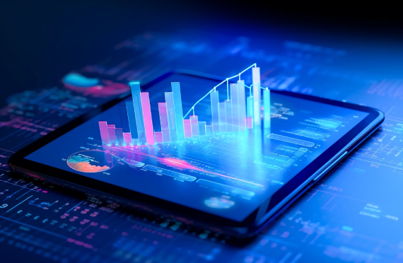 品牌营销推广策划公司：如何为企业打造高效营销增长引擎