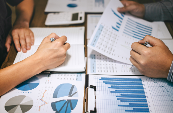 上海网站排名优化：解锁本地企业线上增长新路径