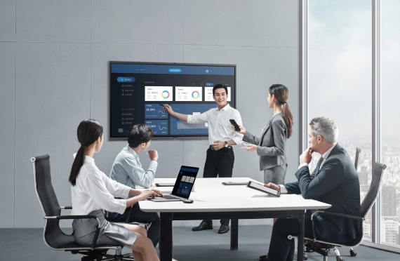 品牌营销与网络推广：数字时代企业破局的关键路径