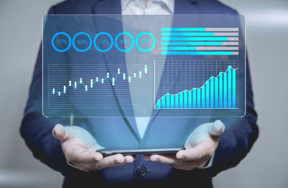 深圳网络优化SEO:解锁企业线上增长的密钥 深圳网络优化SEO:解锁企业线上增长的密钥