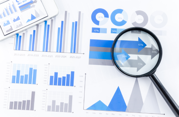 网络品牌营销推广：解锁品牌增长新密码