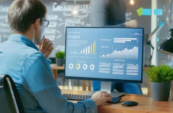 整站排名提升全攻略：从策略到落地的系统性优化指南