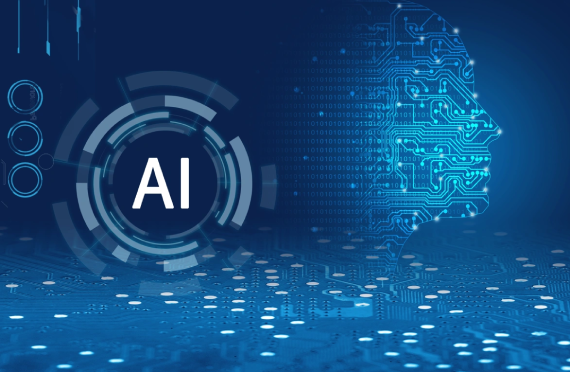 AI优化公司：数字化转型时代的智能引擎