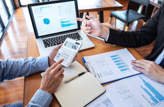 网站推广品牌营销公司：如何助力企业实现品牌跃升与市场突破