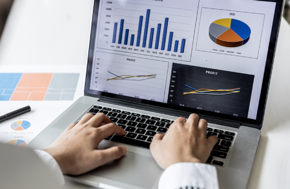 北京搜索引擎优化：从传统到智能的破局之道