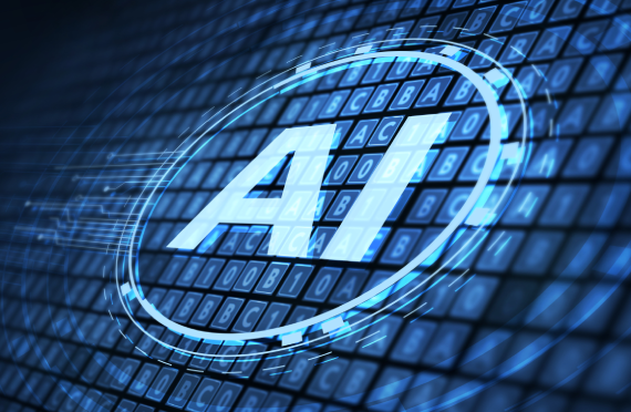 企业AI搜索优化全指南：抢占AI搜索流量，打造品牌核心竞争力