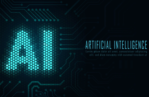 什么是GEO优化服务？企业本地搜索排名的破局之道