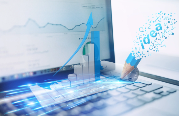 深圳网站的优化全攻略：适配本地市场，抢占搜索流量先机