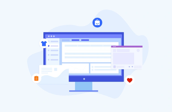 深圳网络优化:大湾区企业数字化转型的关键引擎 深圳网络优化:大湾区企业数字化转型的关键引擎