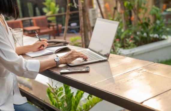 SEO优化公司怎么选