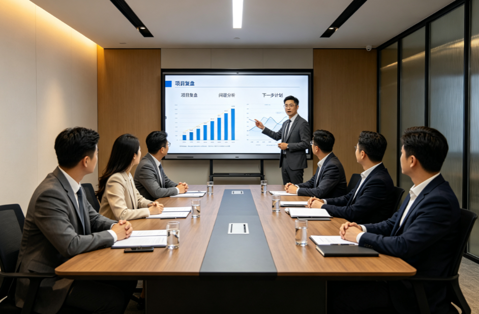 品牌营销十大关键词：2026年品牌增长的战略风向标
