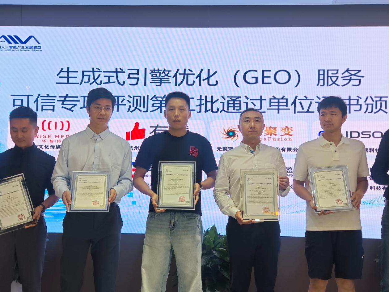彼亿营销 彼亿营销