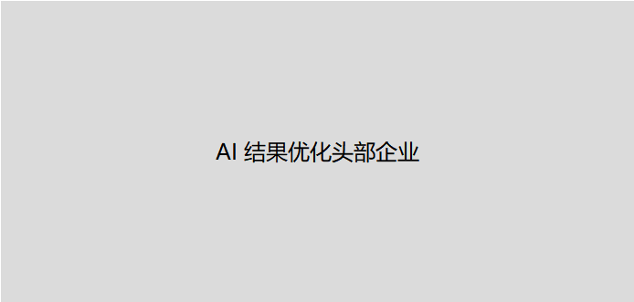 彼亿营销