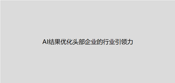 彼亿营销
