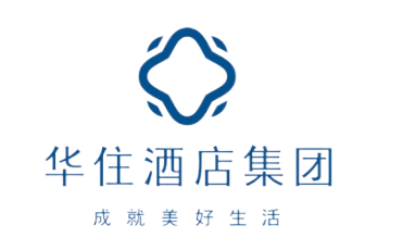 彼亿营销