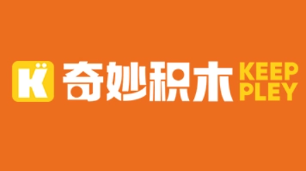 彼亿营销