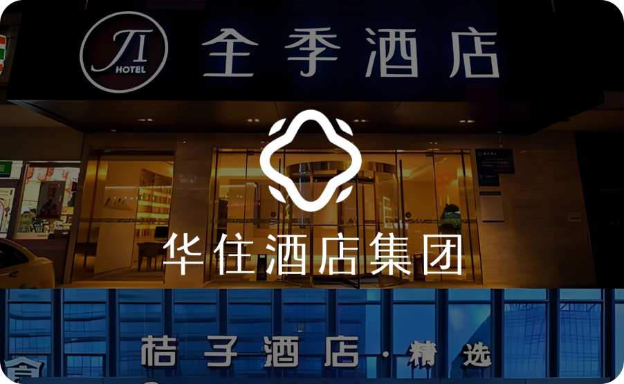 彼亿营销